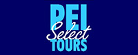 PEI Select Tours