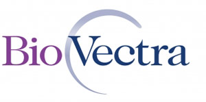 bio-vectra