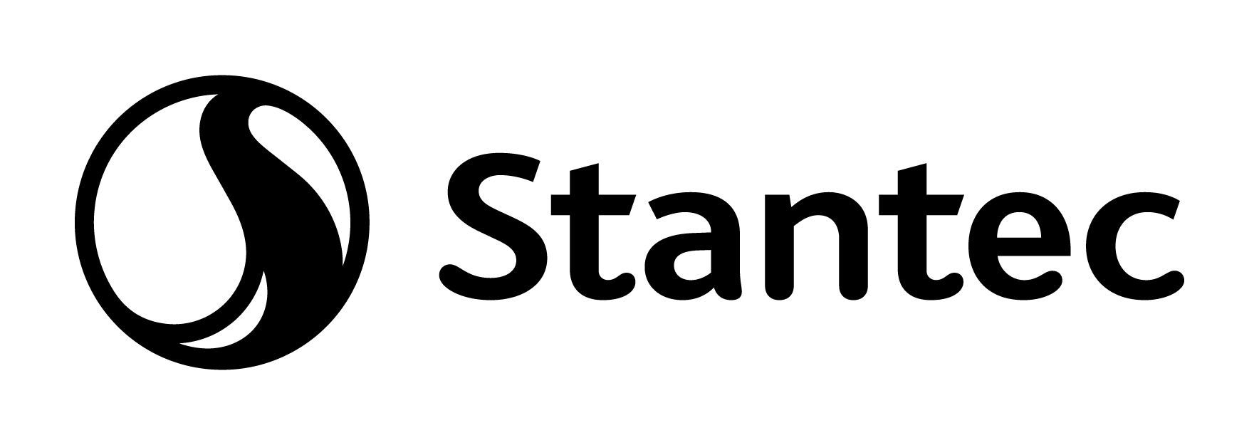 Stantec-logo