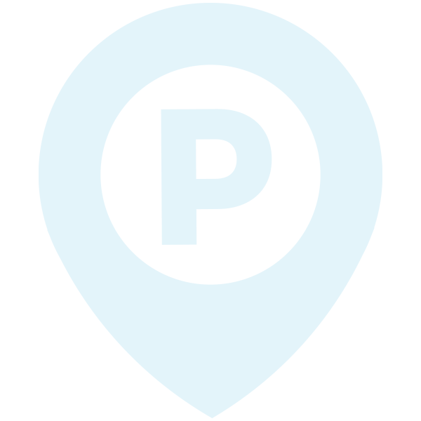 yyg-parking-icon