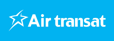 YYG-LOGO-AirTransat-400x145