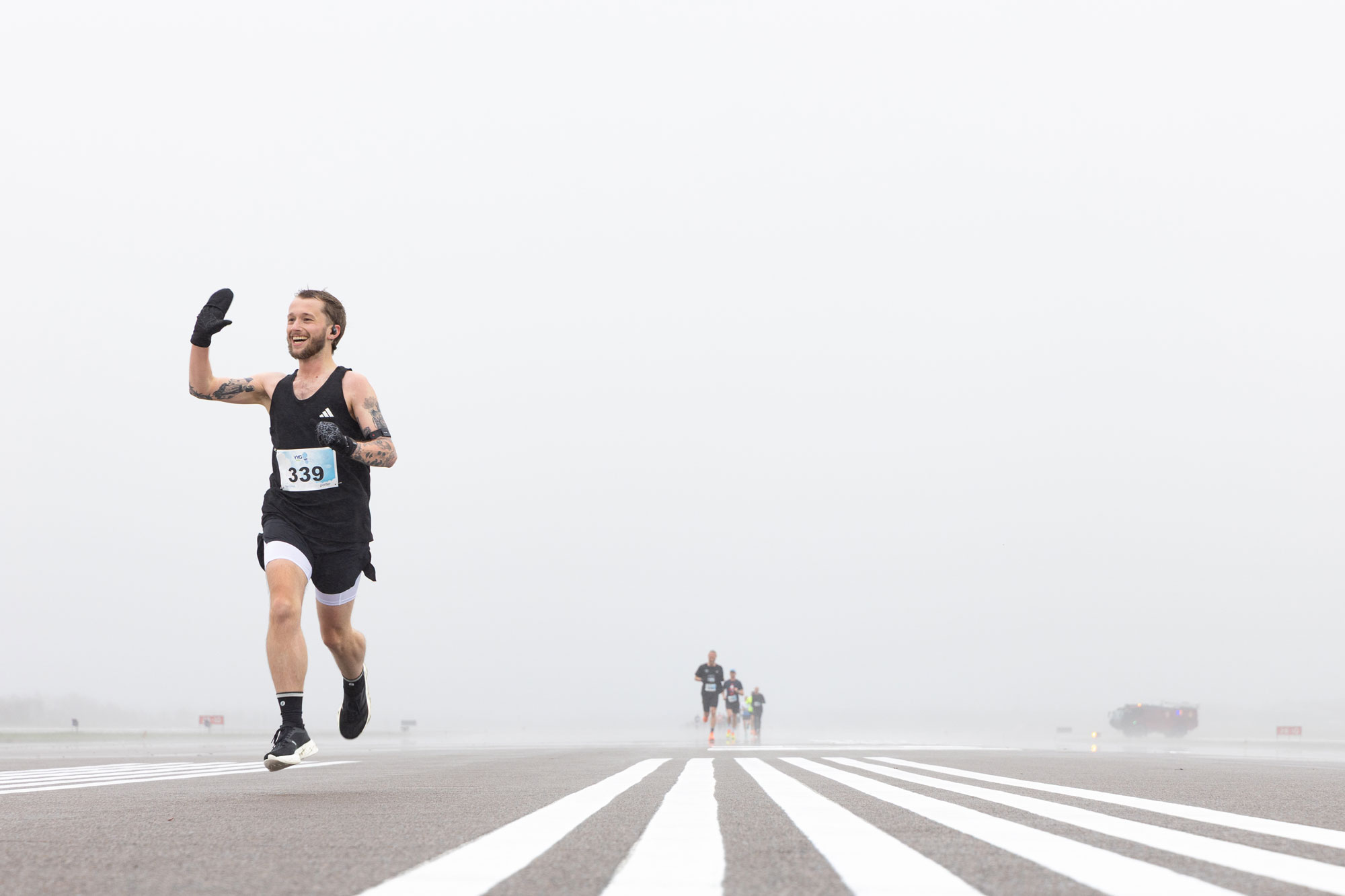 2025-Runway-Run1