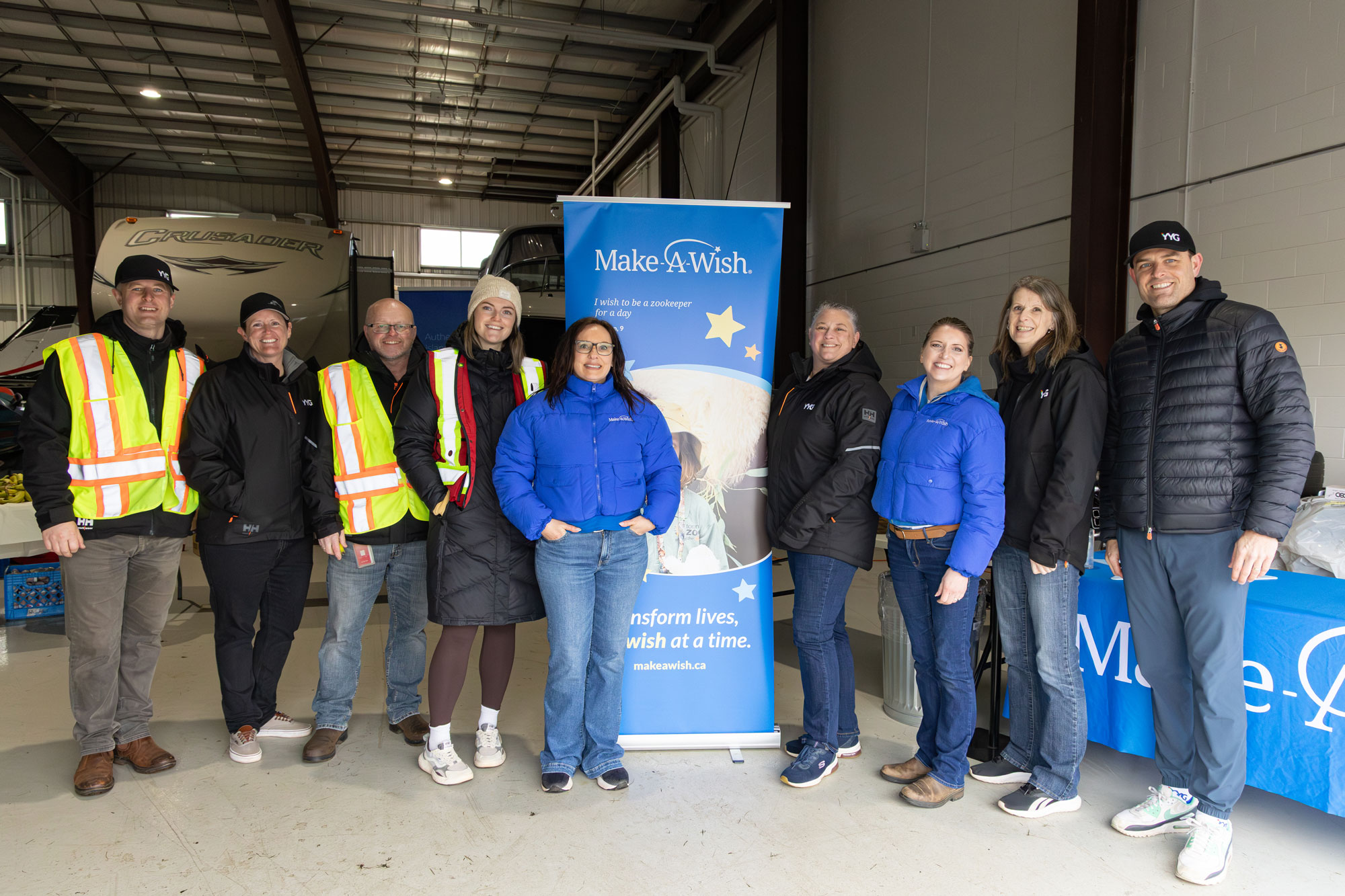 2025-Runway-X-Make-a-Wish