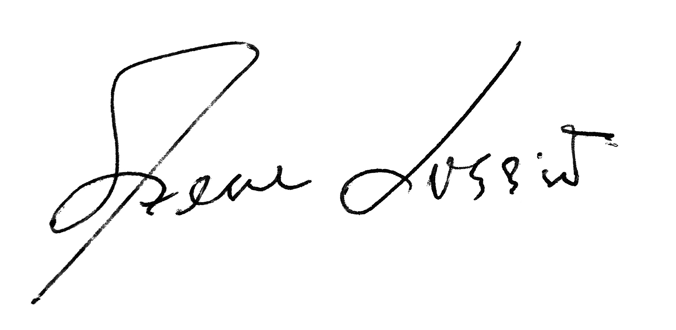 loggie-Sig-2018-clear